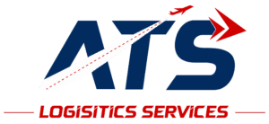 Home - atslogistics