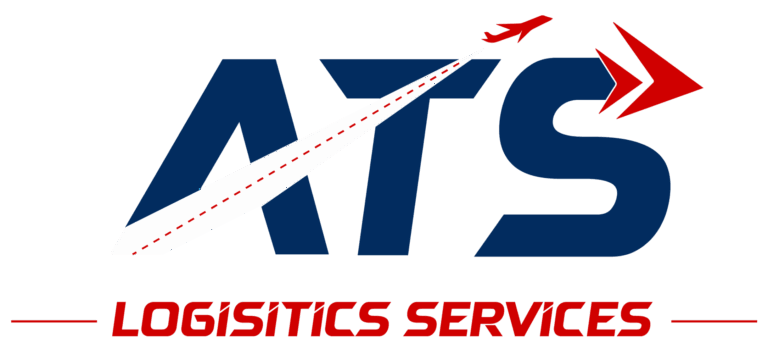 Home - atslogistics