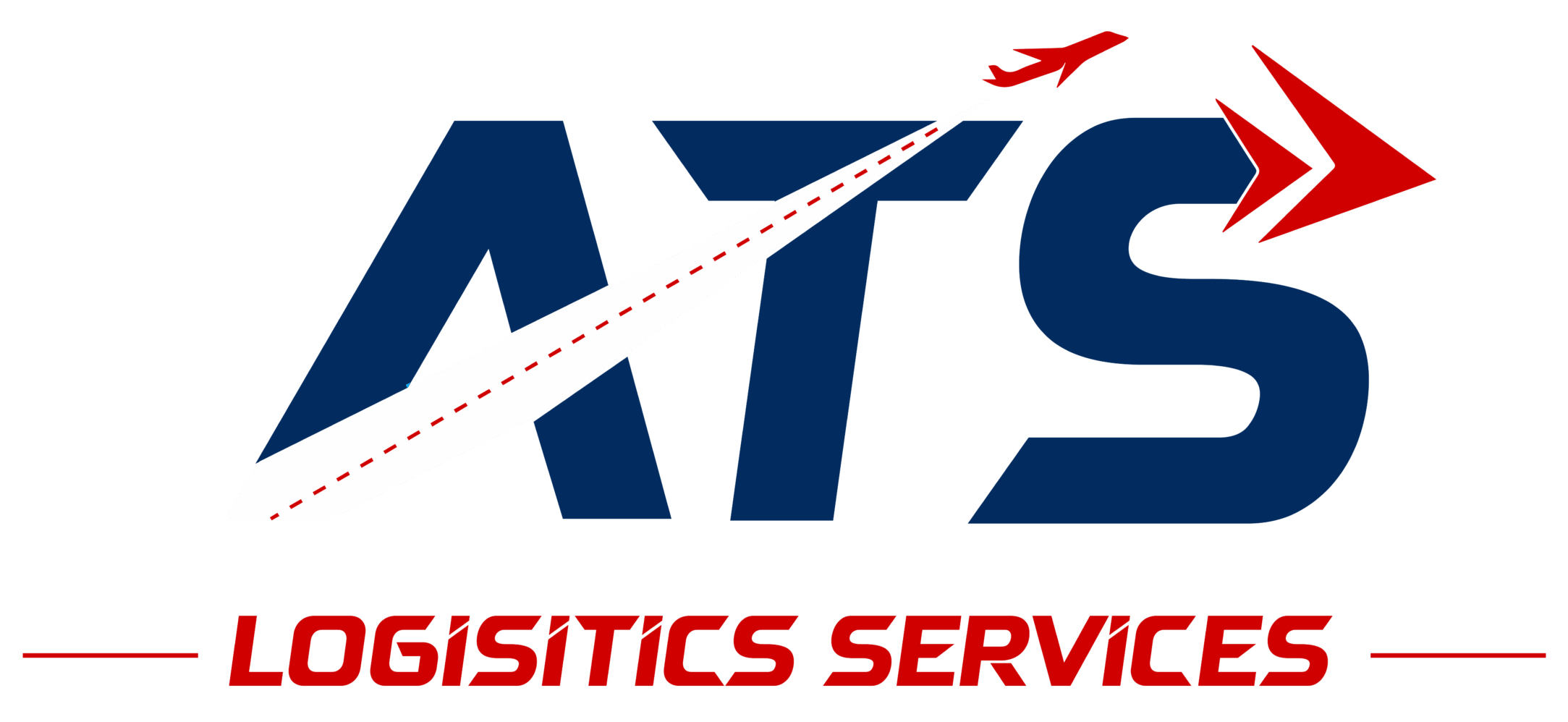 Home - atslogistics